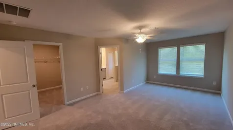 12870 Josslyn Lane Jacksonville FL 32246