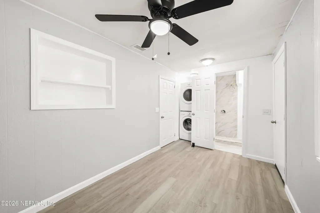 1241 King Arthur Road Jacksonville FL 32211