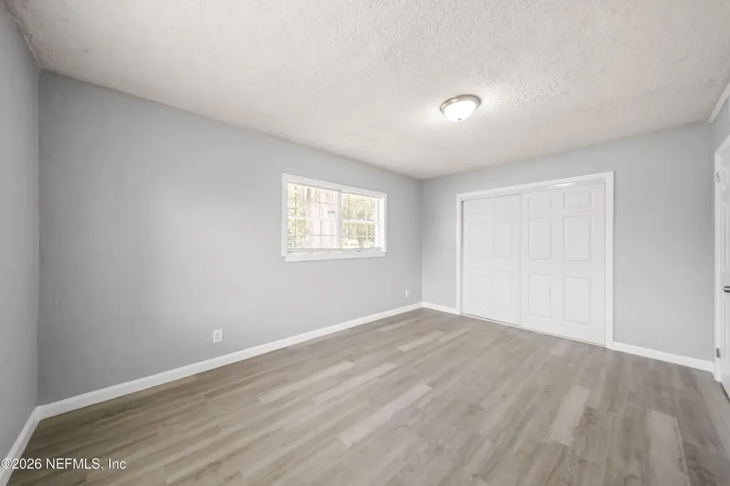 1241 King Arthur Road Jacksonville FL 32211