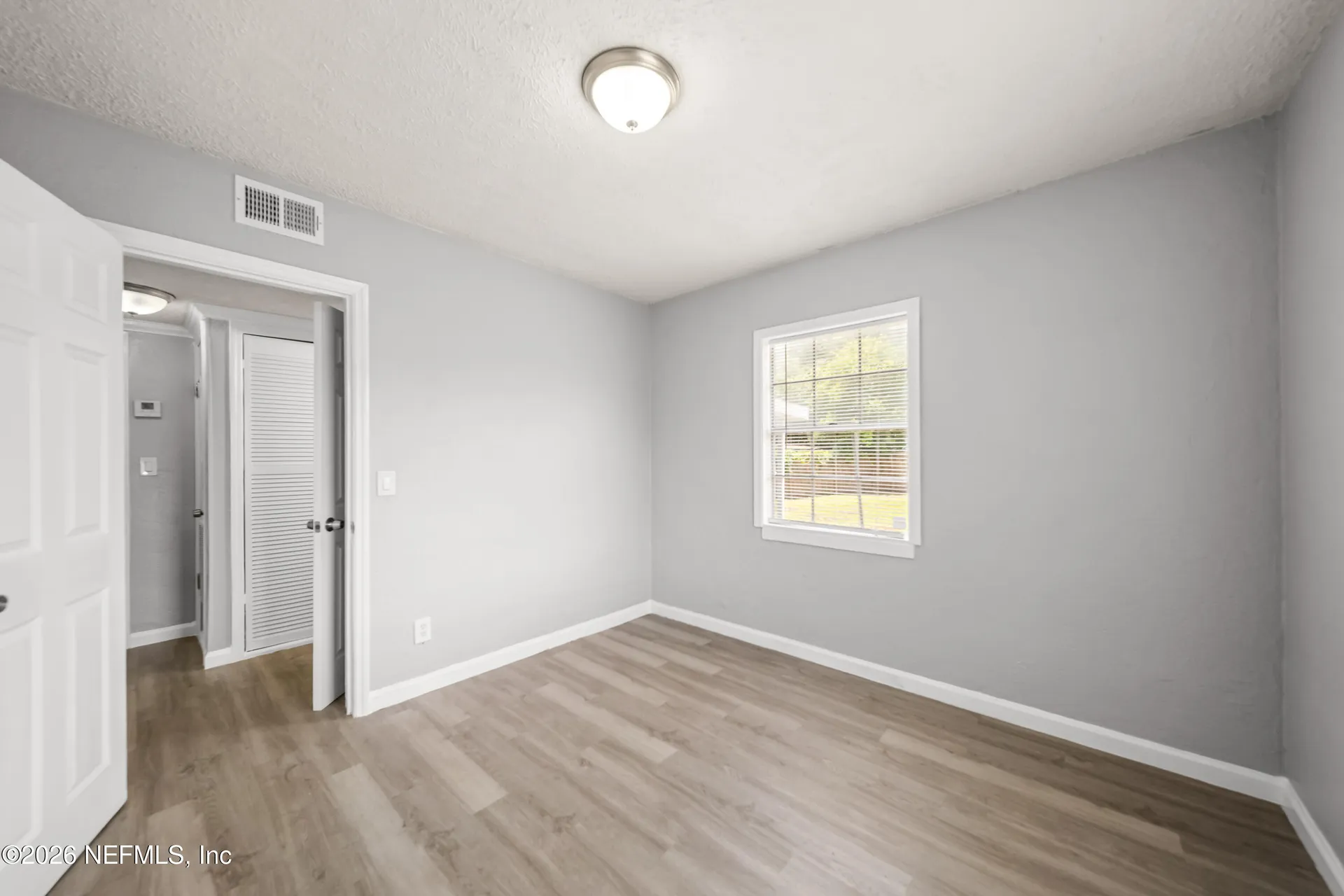 1241 King Arthur Road Jacksonville FL 32211