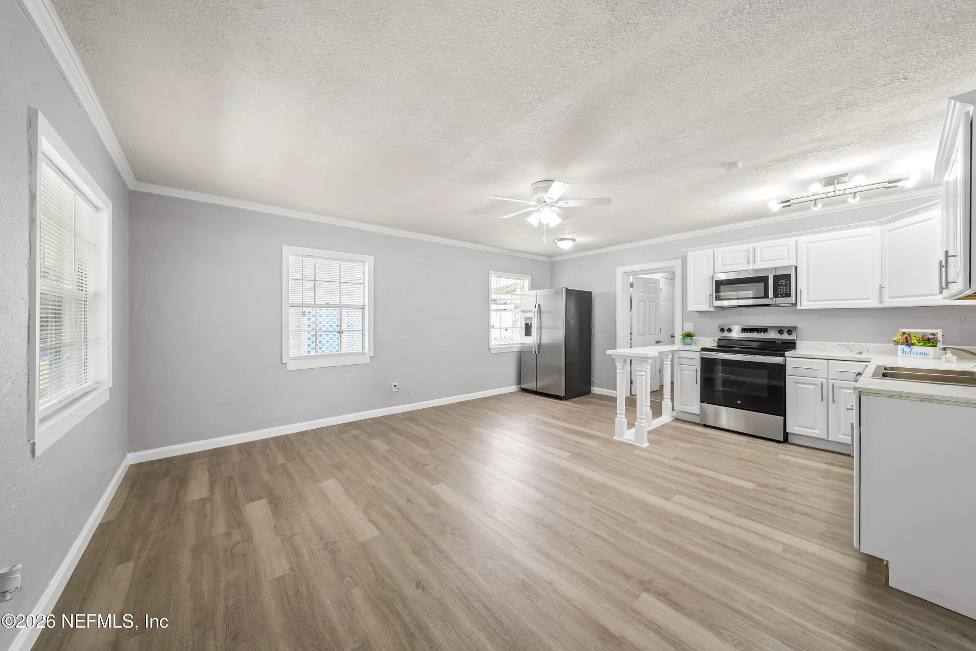 1241 King Arthur Road Jacksonville FL 32211