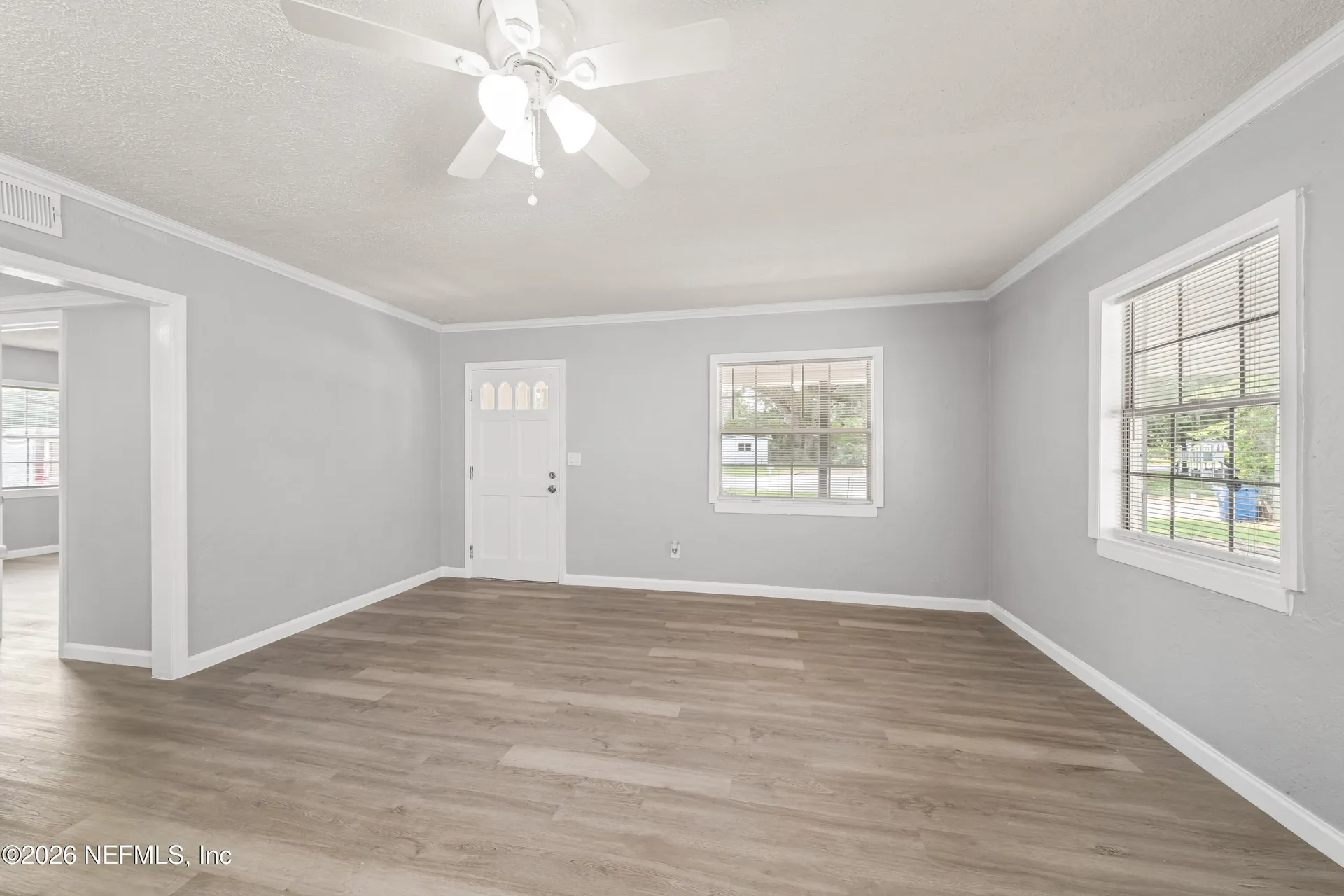 1241 King Arthur Road Jacksonville FL 32211