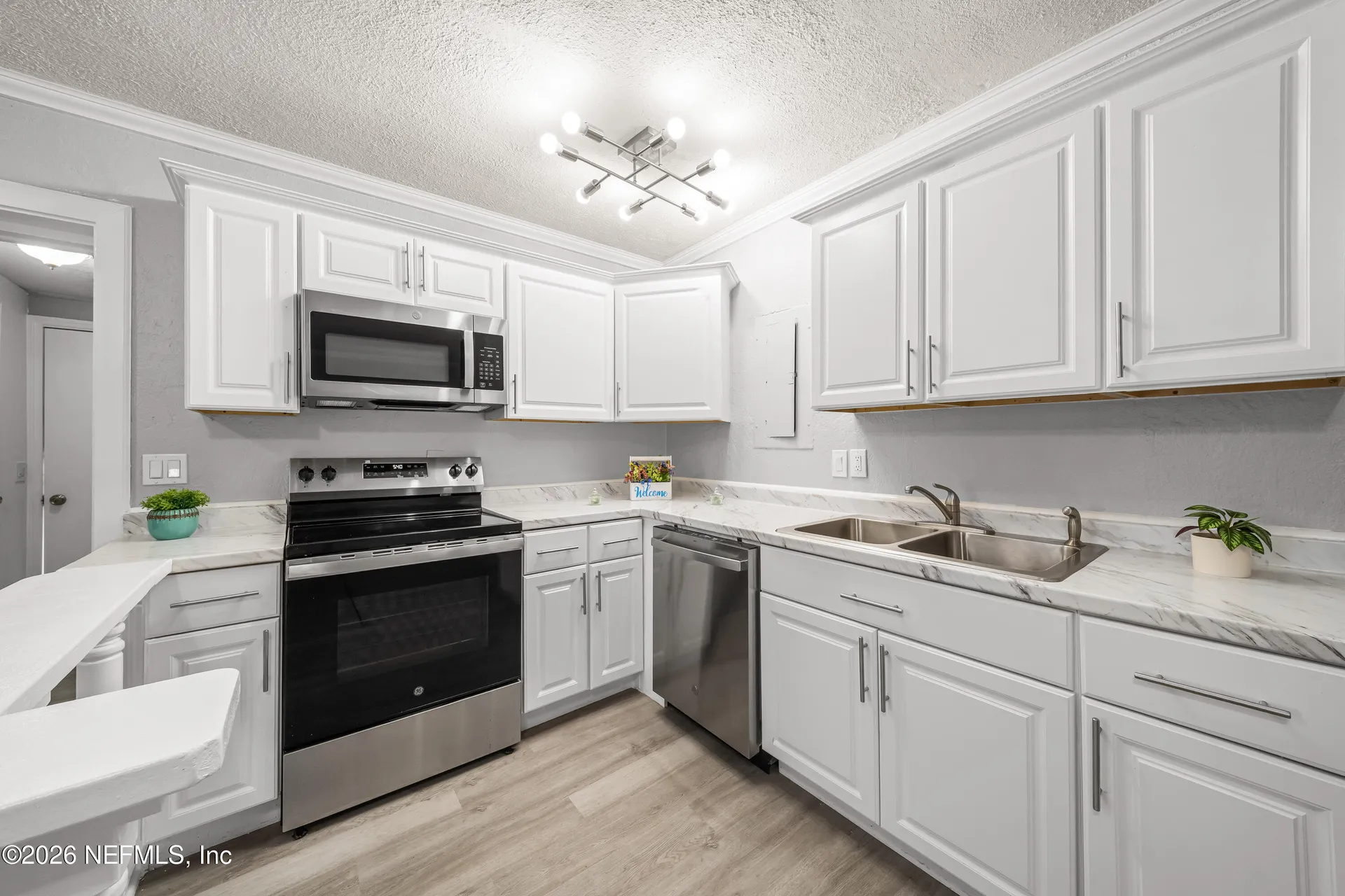 1241 King Arthur Road Jacksonville FL 32211