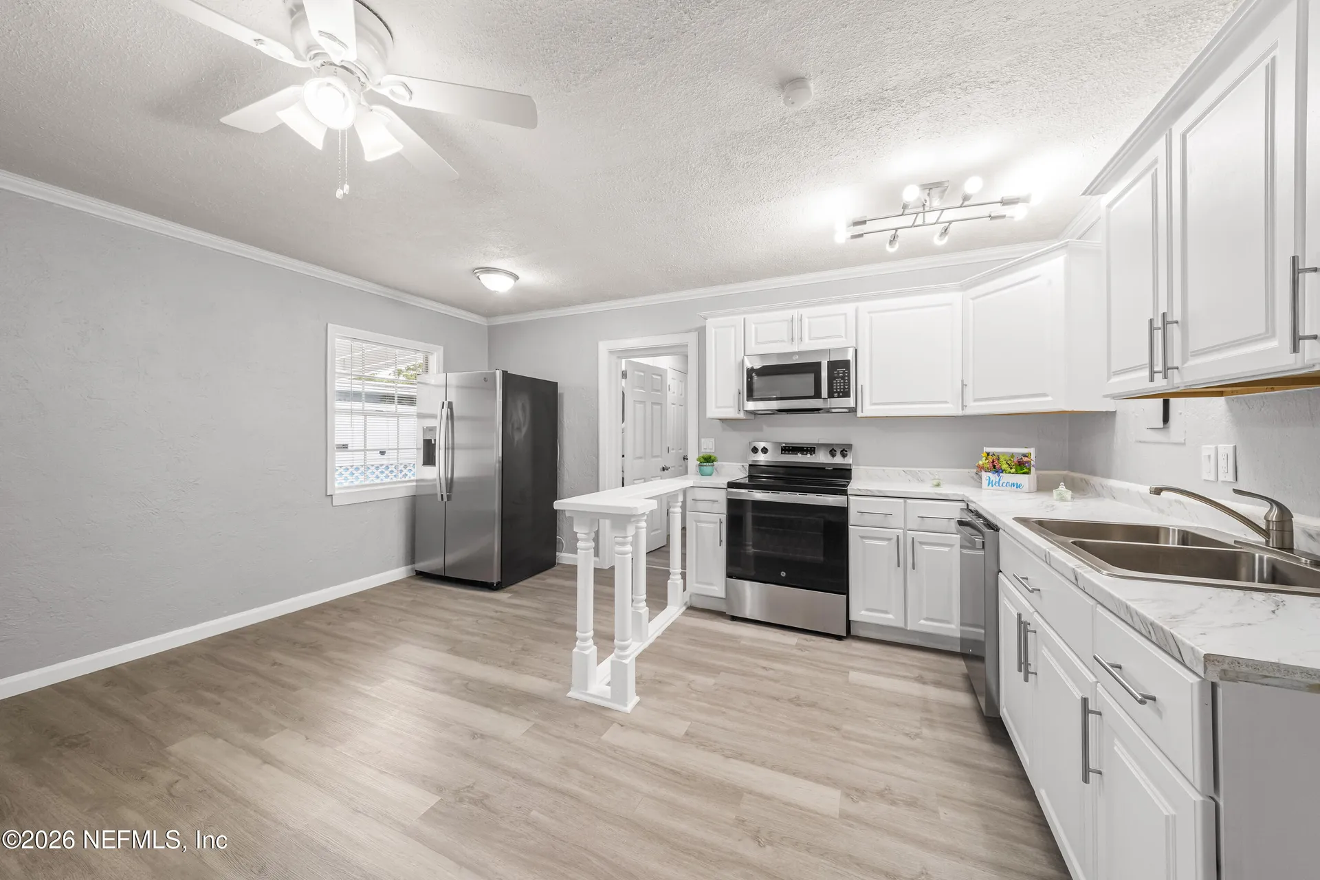 1241 King Arthur Road Jacksonville FL 32211