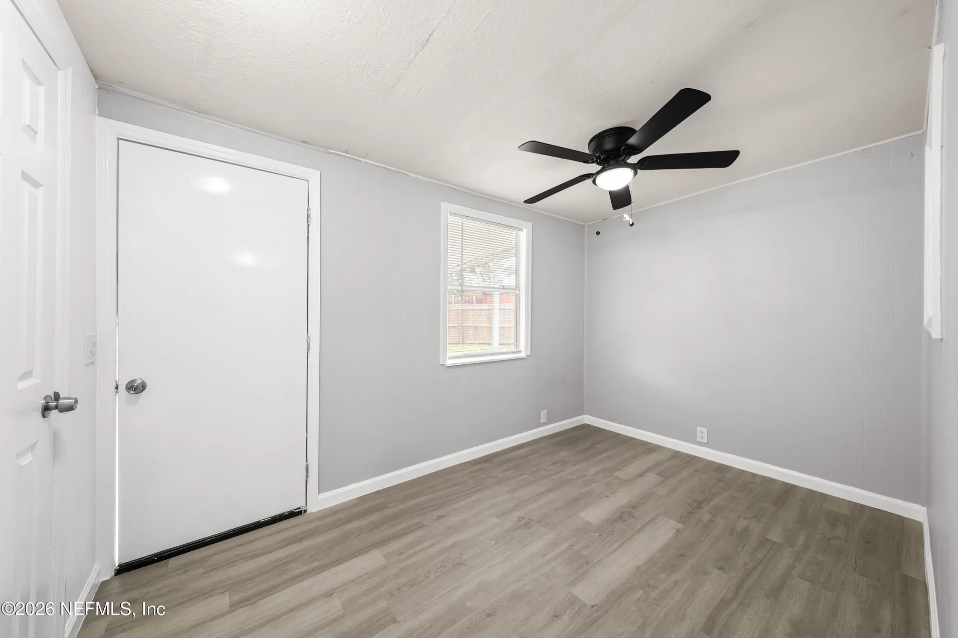1241 King Arthur Road Jacksonville FL 32211