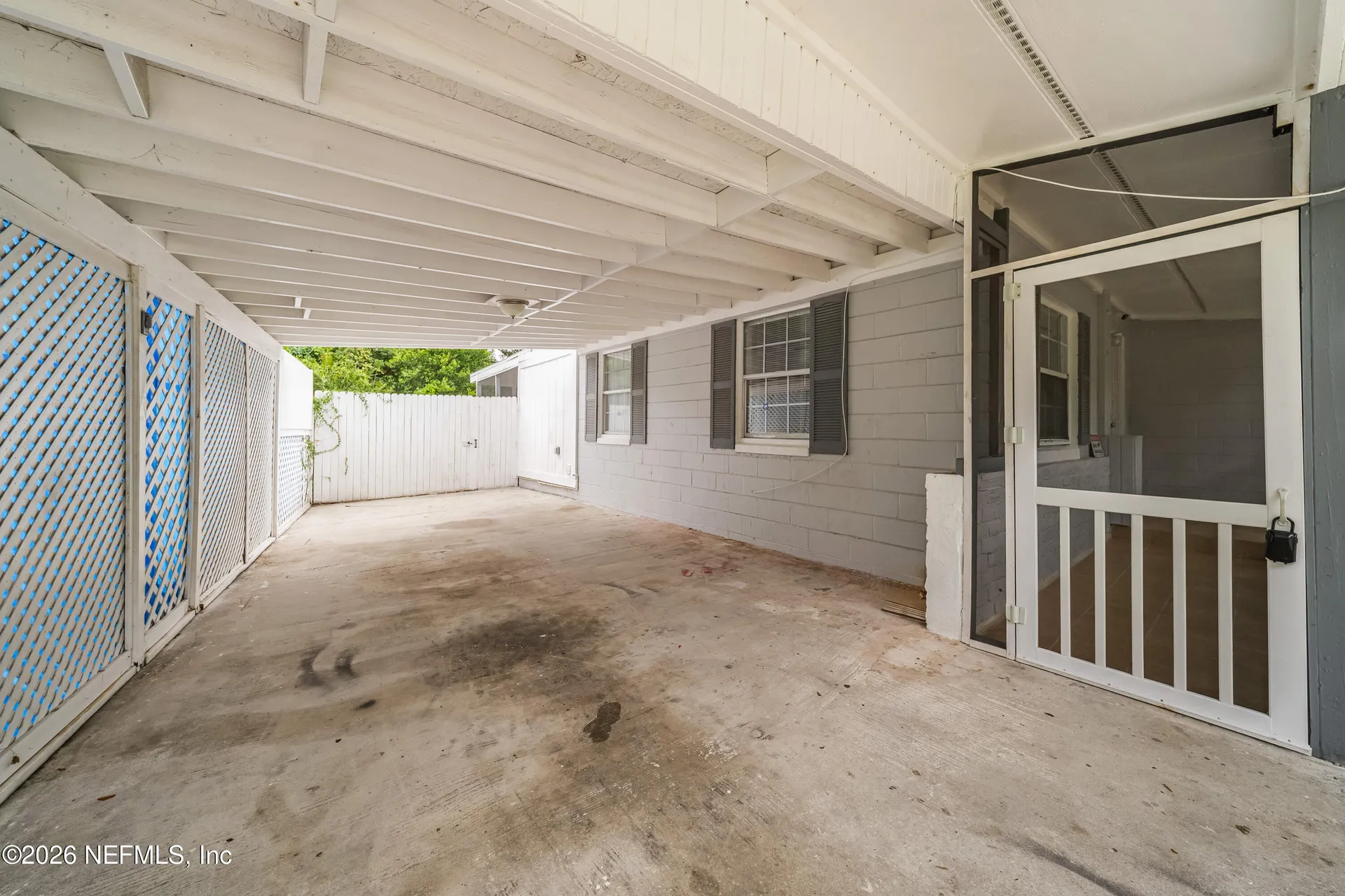 1241 King Arthur Road Jacksonville FL 32211
