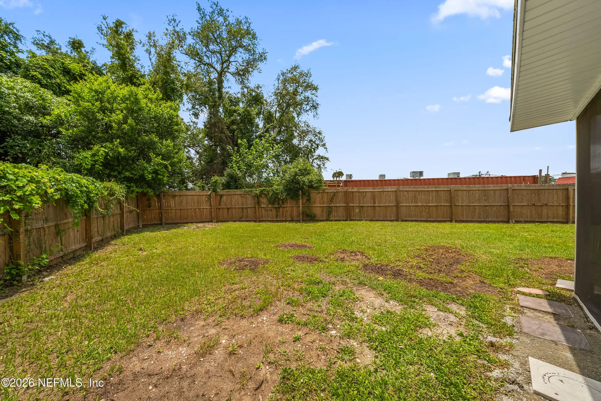 1241 King Arthur Road Jacksonville FL 32211