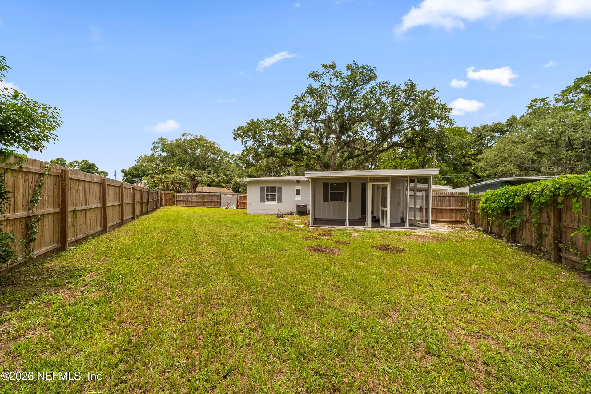 1241 King Arthur Road Jacksonville FL 32211