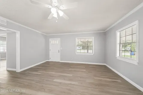 1241 King Arthur Road Jacksonville FL 32211