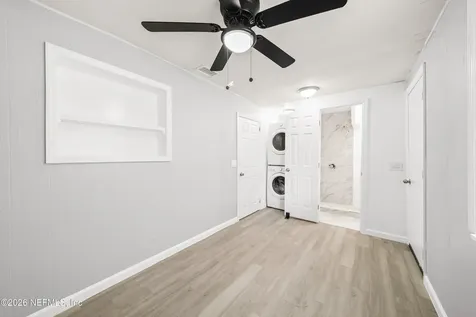 1241 King Arthur Road Jacksonville FL 32211