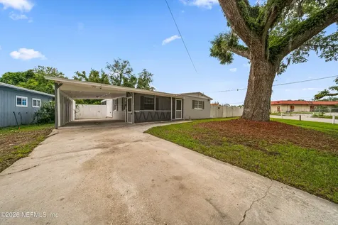 1241 King Arthur Road Jacksonville FL 32211