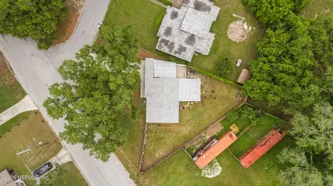 1241 King Arthur Road Jacksonville FL 32211