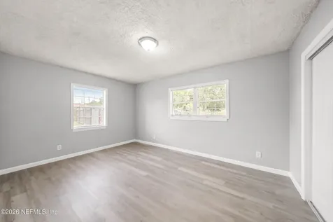 1241 King Arthur Road Jacksonville FL 32211