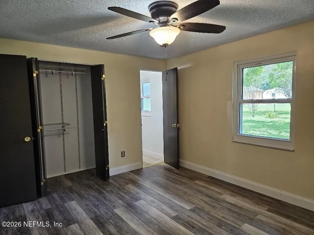 1723 Mary Beth Court Middleburg FL 32068