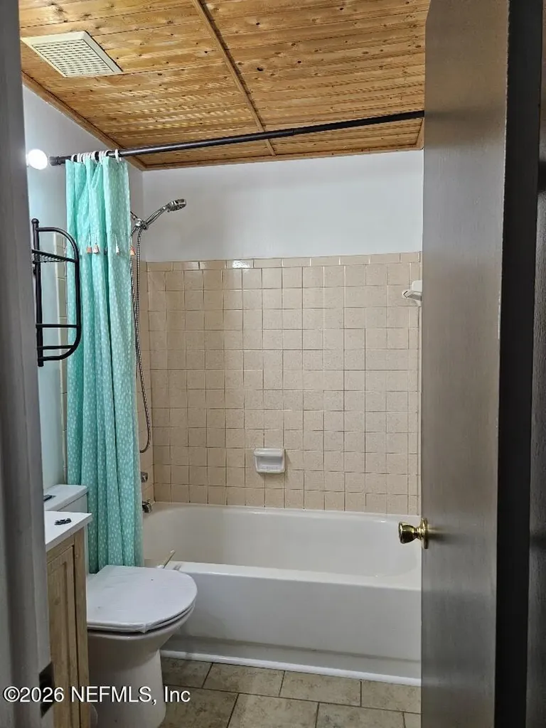 1723 Mary Beth Court Middleburg FL 32068