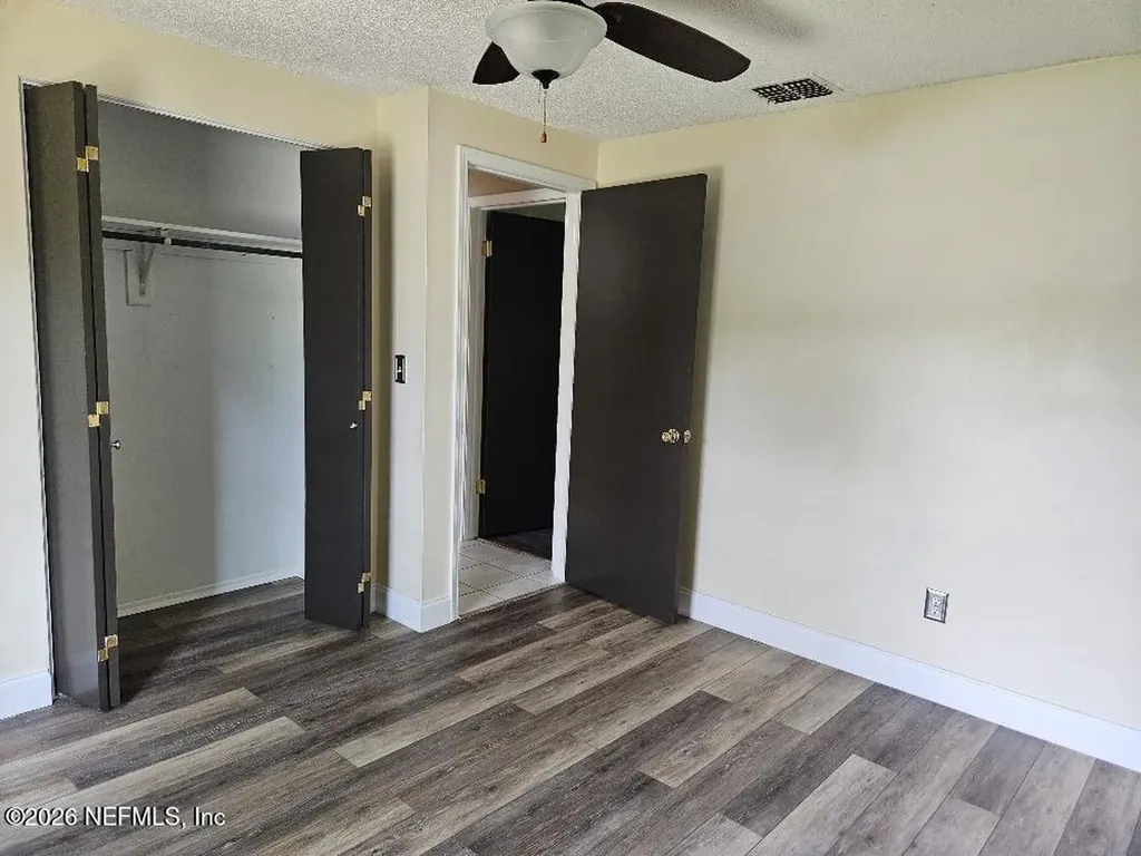 1723 Mary Beth Court Middleburg FL 32068