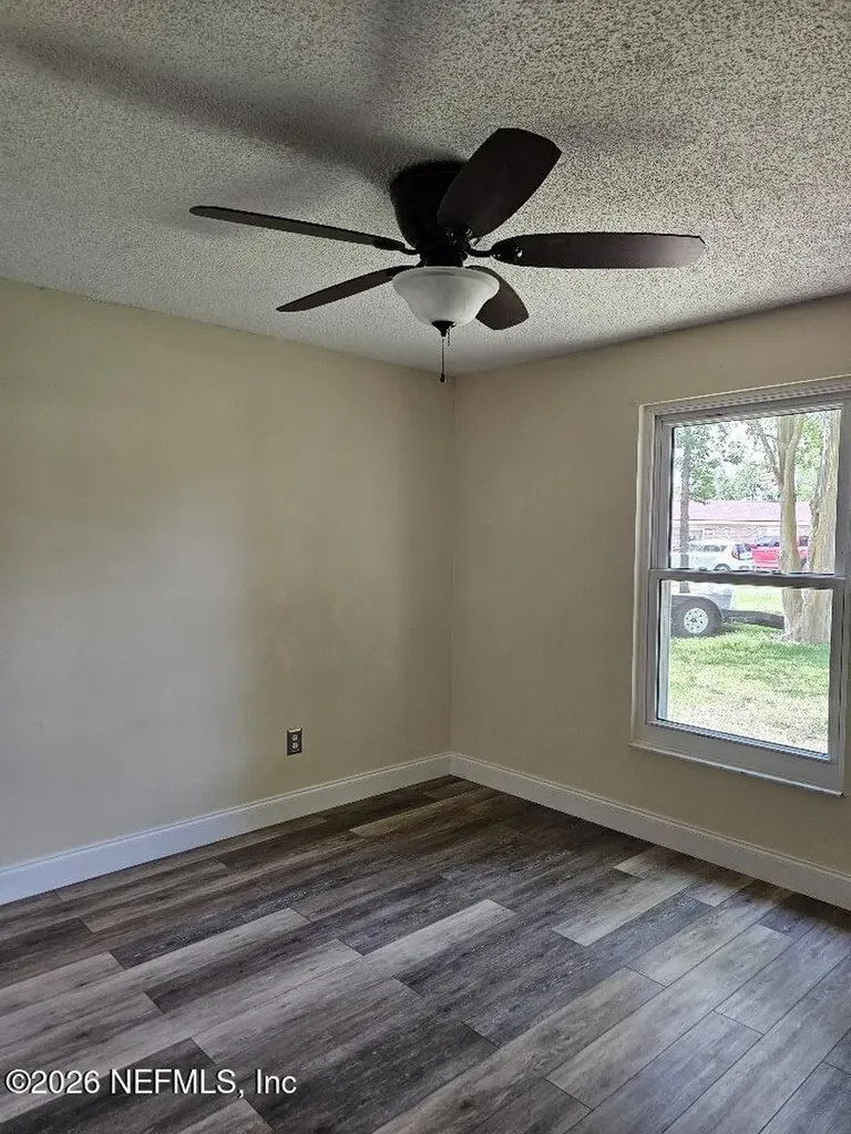 1723 Mary Beth Court Middleburg FL 32068