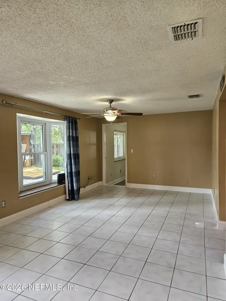 1723 Mary Beth Court Middleburg FL 32068