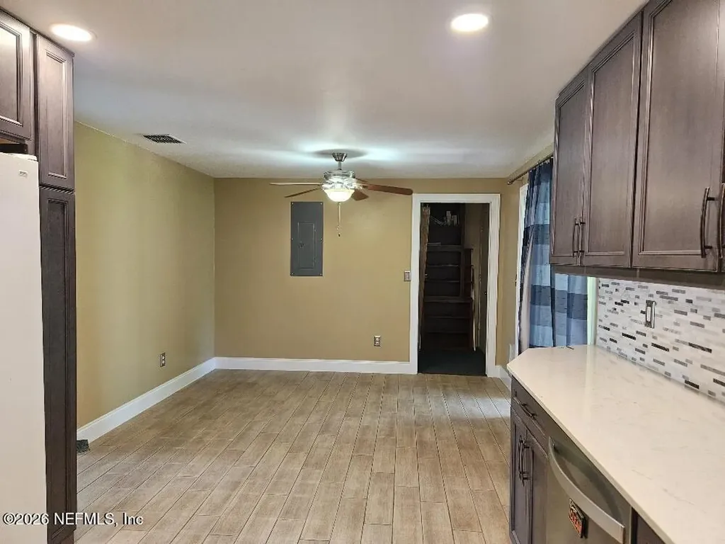 1723 Mary Beth Court Middleburg FL 32068