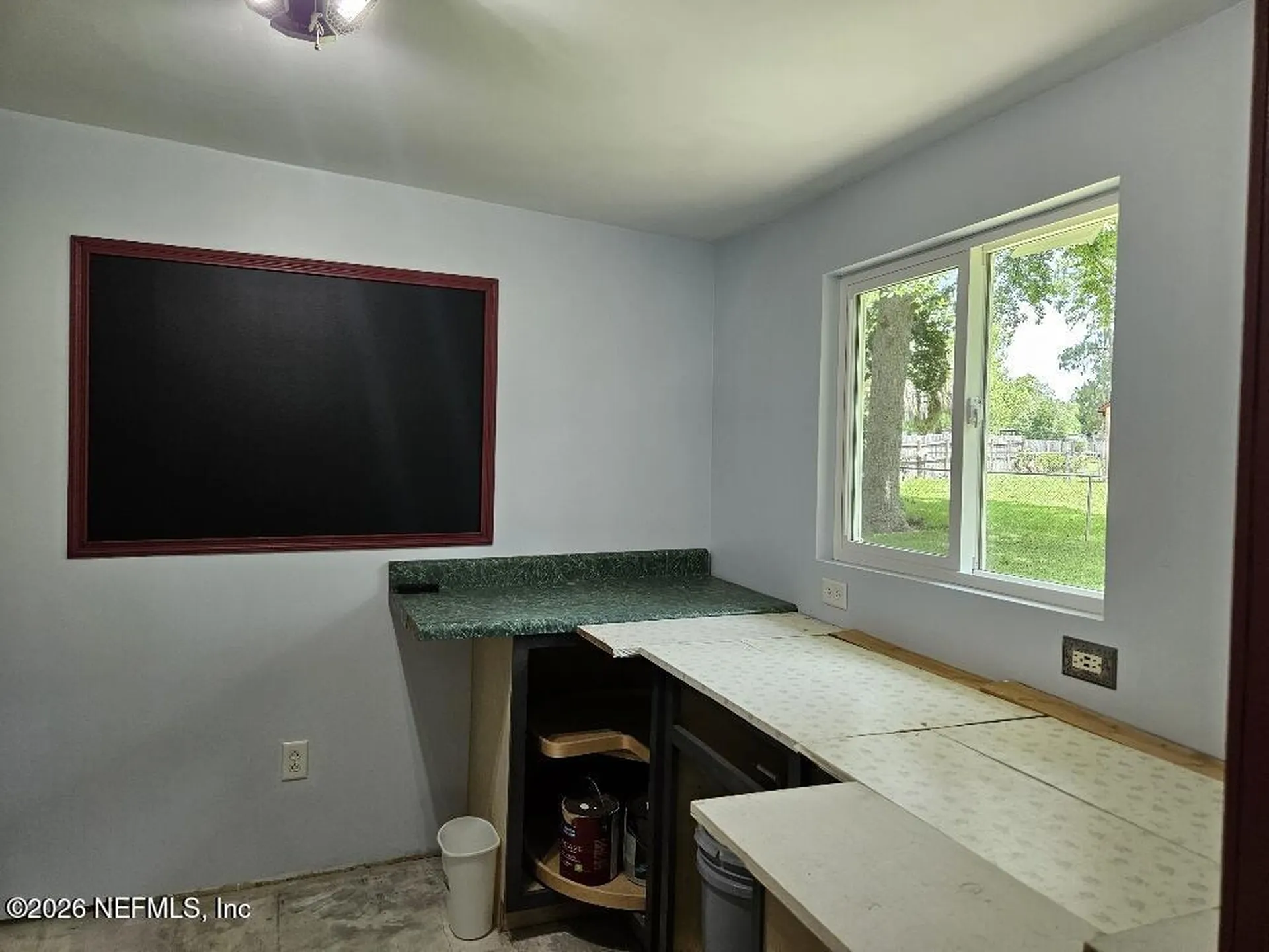 1723 Mary Beth Court Middleburg FL 32068