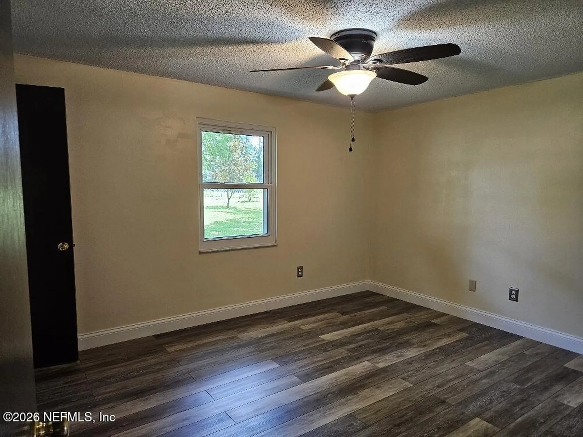 1723 Mary Beth Court Middleburg FL 32068