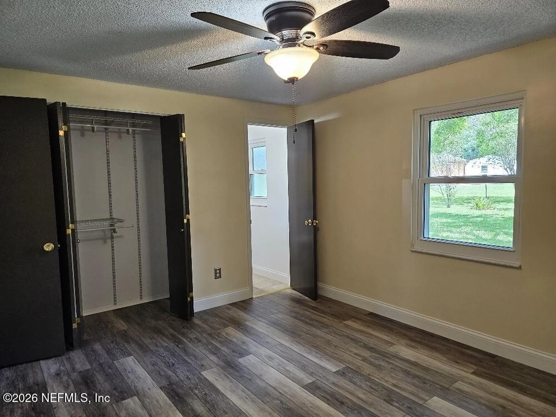 1723 Mary Beth Court Middleburg FL 32068