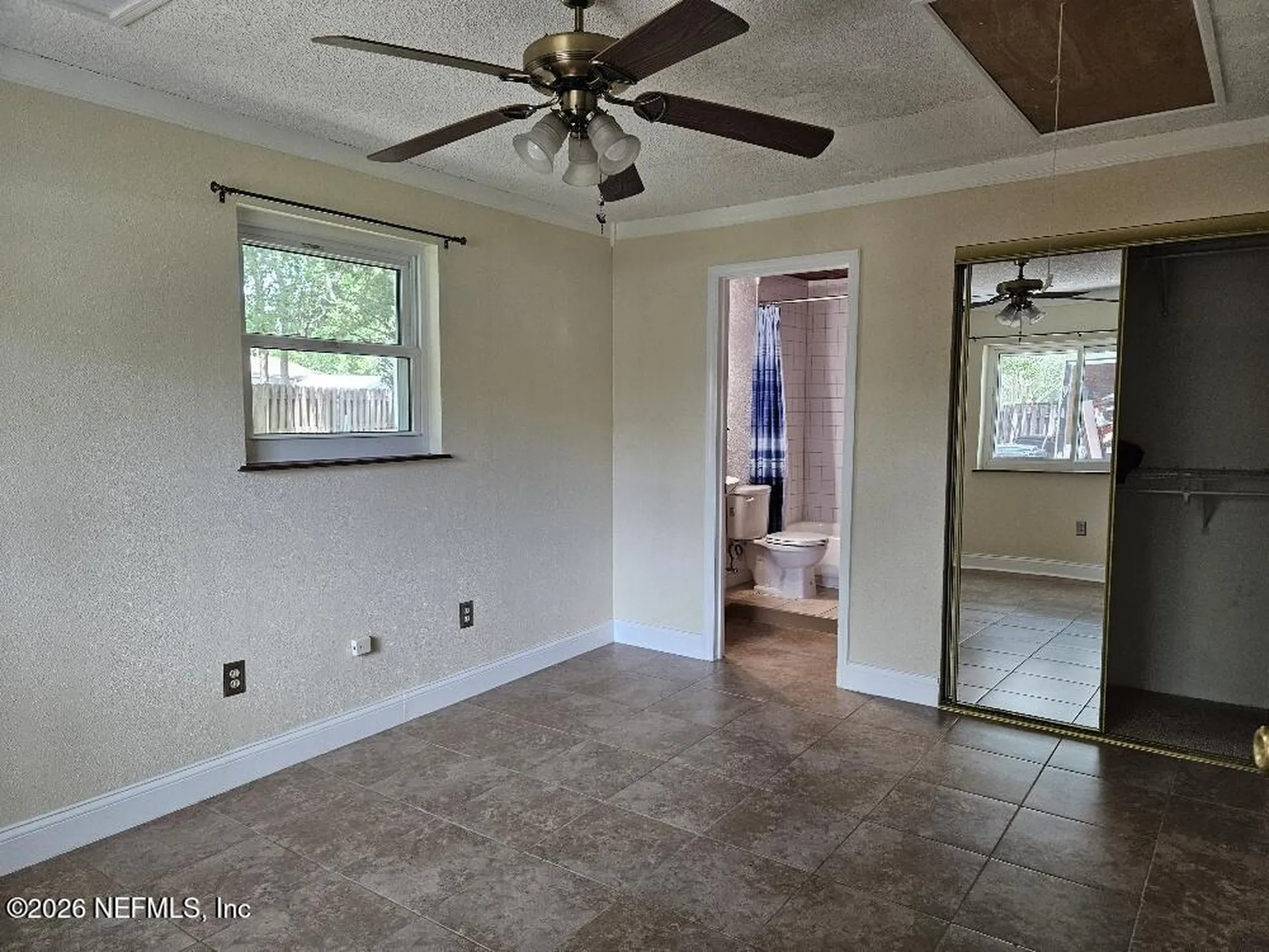 1723 Mary Beth Court Middleburg FL 32068