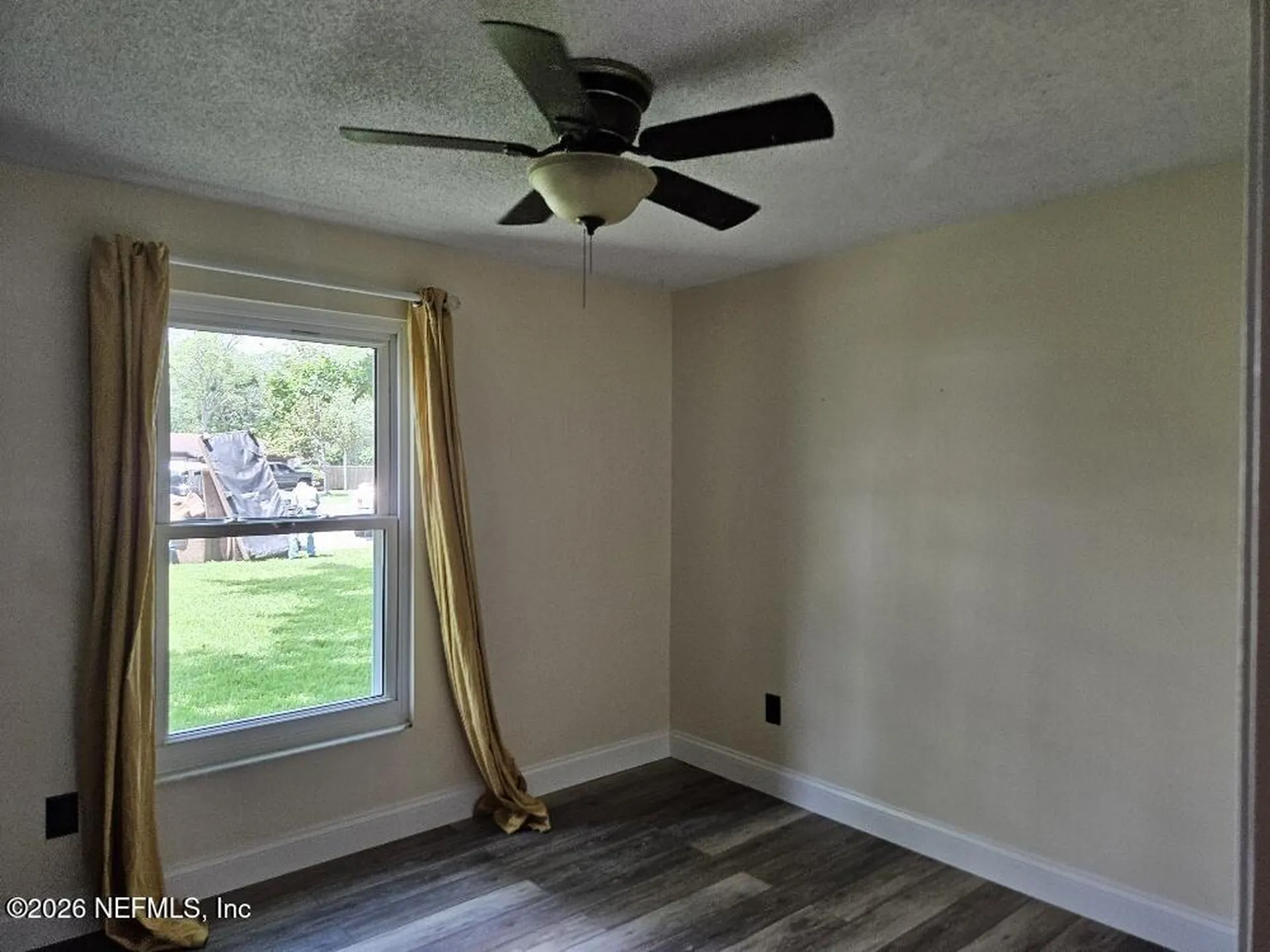1723 Mary Beth Court Middleburg FL 32068