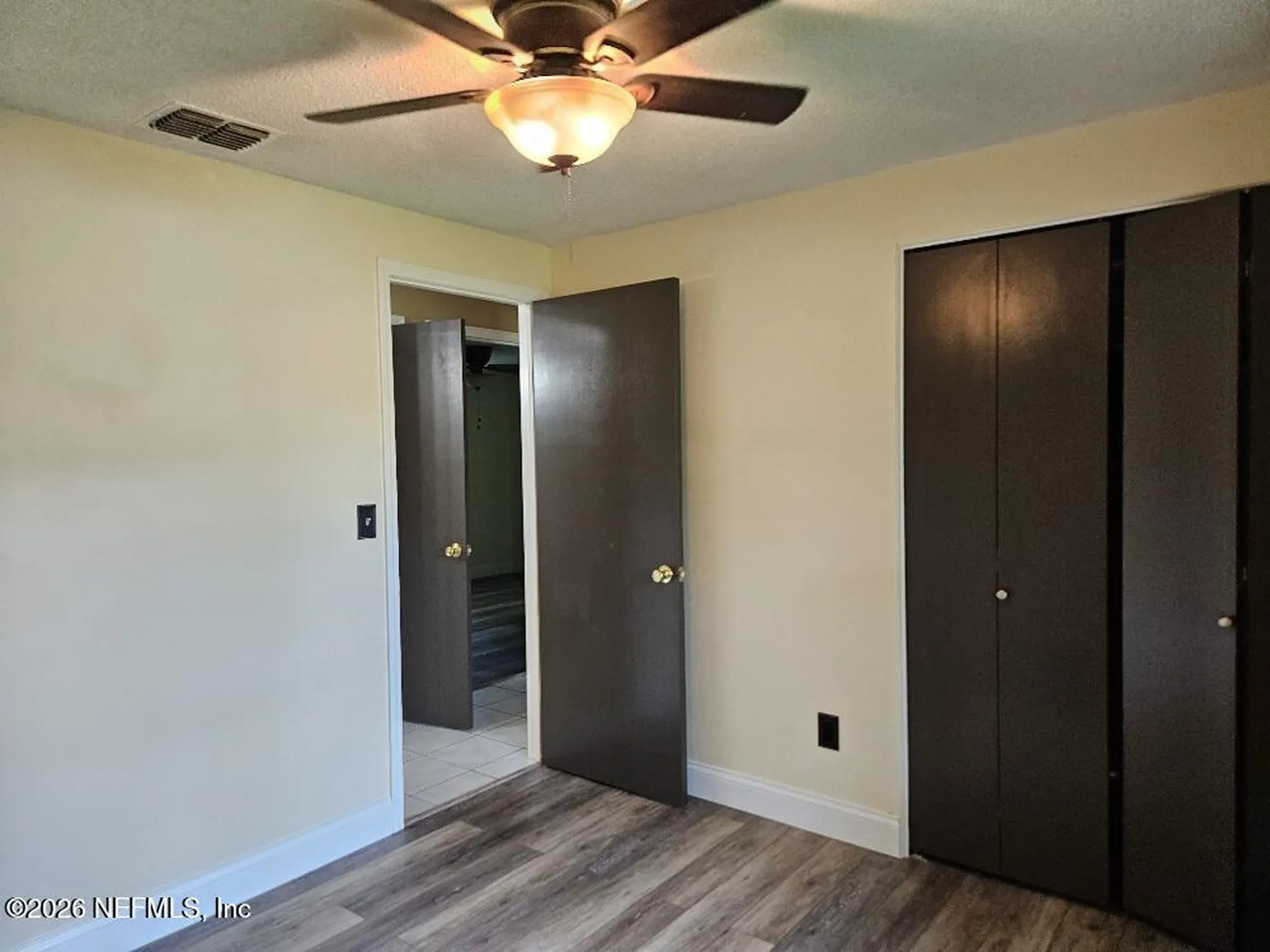 1723 Mary Beth Court Middleburg FL 32068
