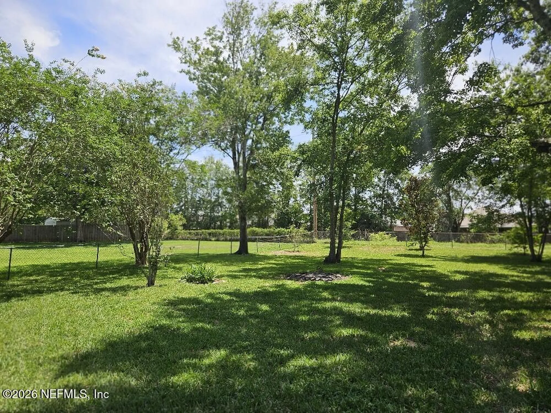 1723 Mary Beth Court Middleburg FL 32068