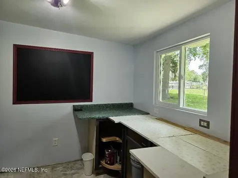1723 Mary Beth Court Middleburg FL 32068