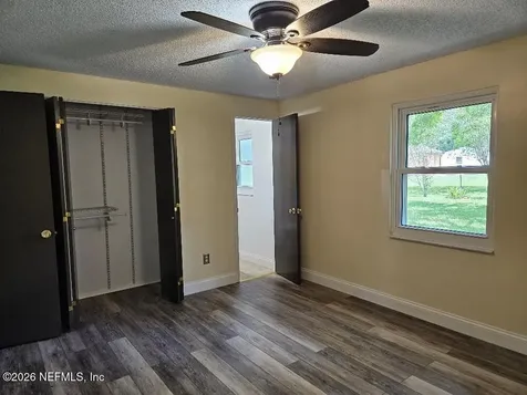 1723 Mary Beth Court Middleburg FL 32068
