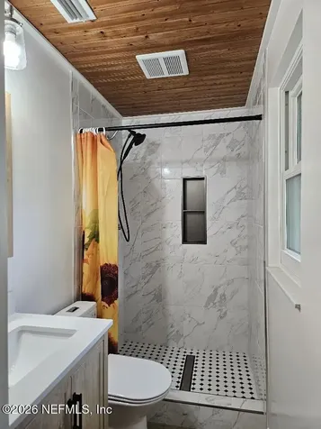 1723 Mary Beth Court Middleburg FL 32068