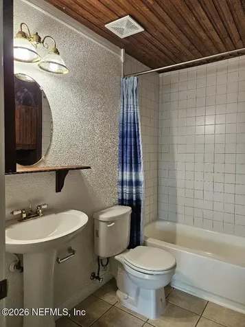 1723 Mary Beth Court Middleburg FL 32068
