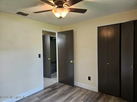 1723 Mary Beth Court Middleburg FL 32068