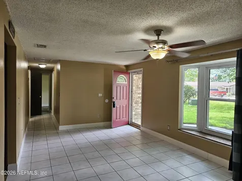 1723 Mary Beth Court Middleburg FL 32068