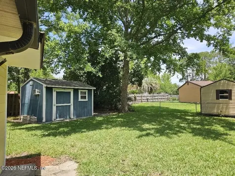1723 Mary Beth Court Middleburg FL 32068