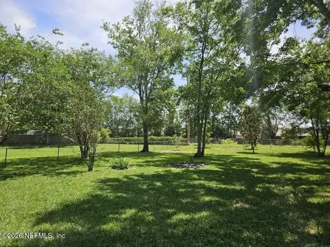 1723 Mary Beth Court Middleburg FL 32068