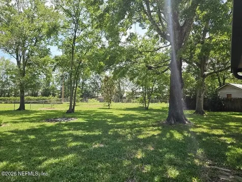 1723 Mary Beth Court Middleburg FL 32068
