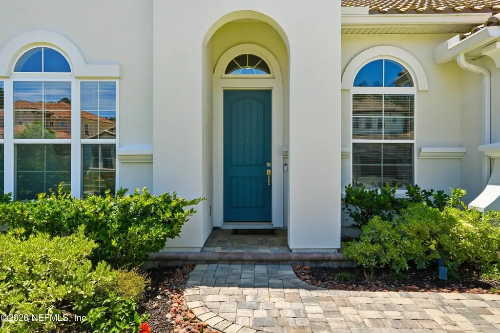 2790 Cassia Lane Jacksonville FL 32246