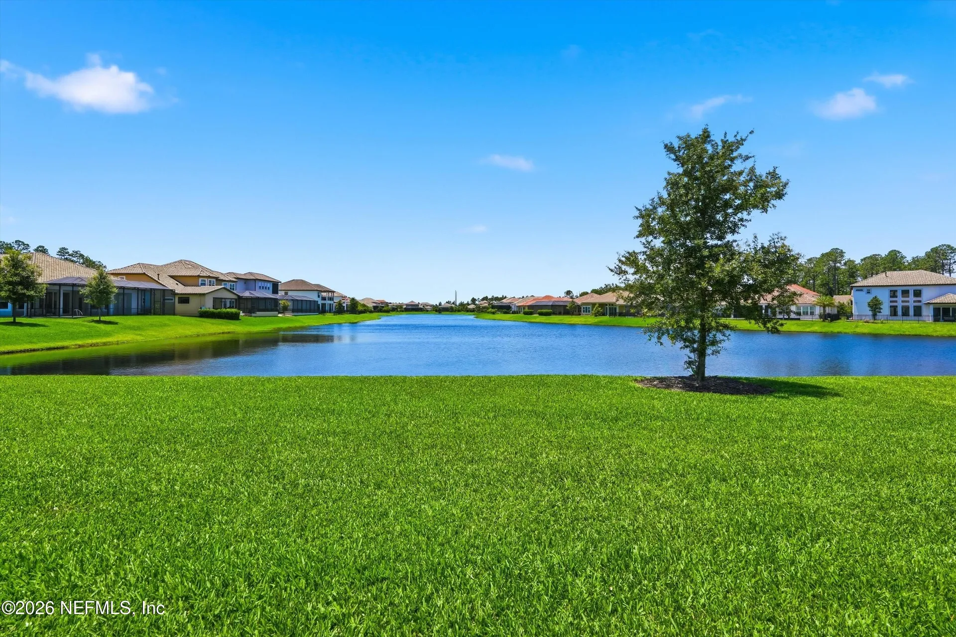 2790 Cassia Lane Jacksonville FL 32246