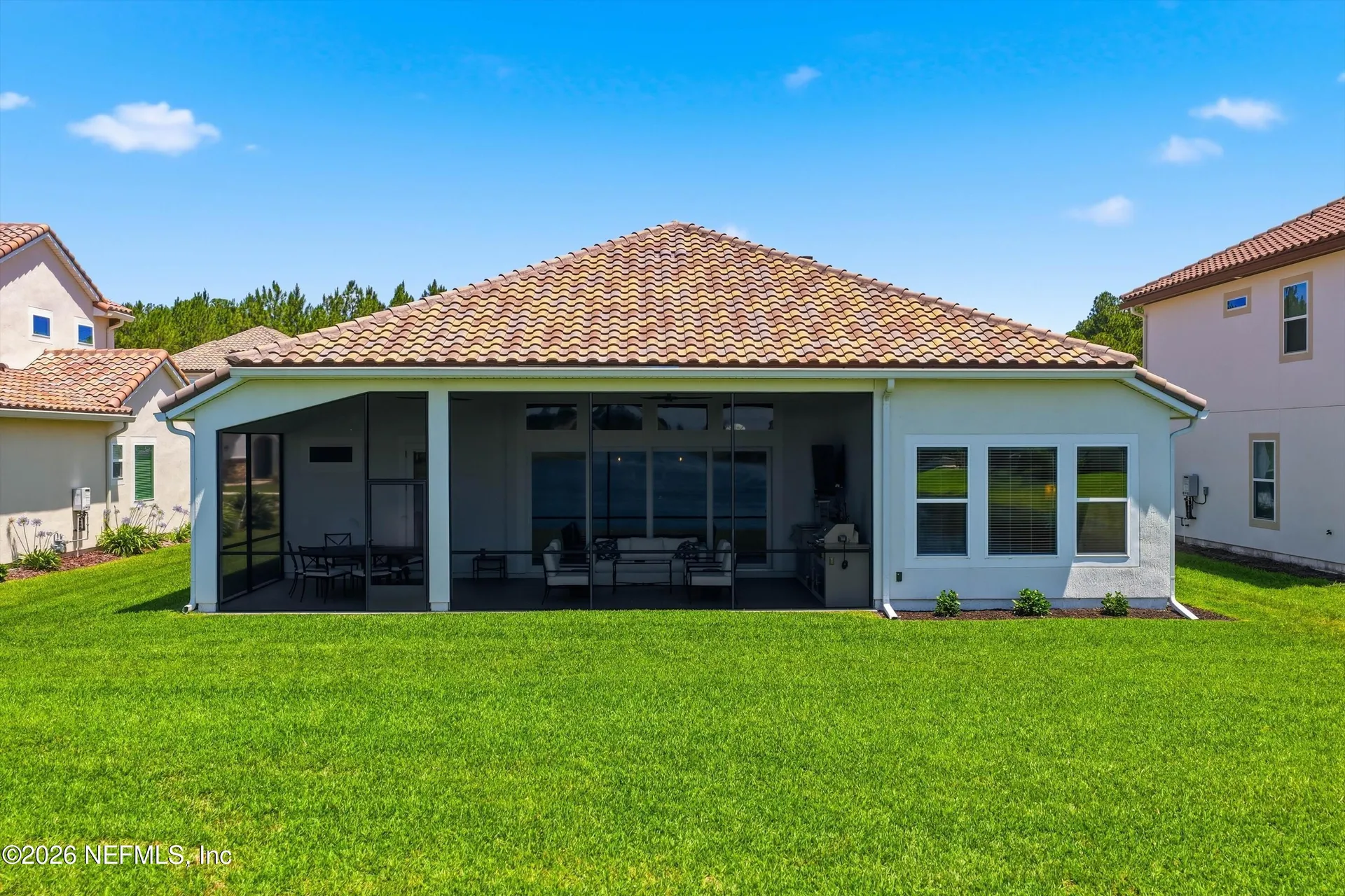 2790 Cassia Lane Jacksonville FL 32246