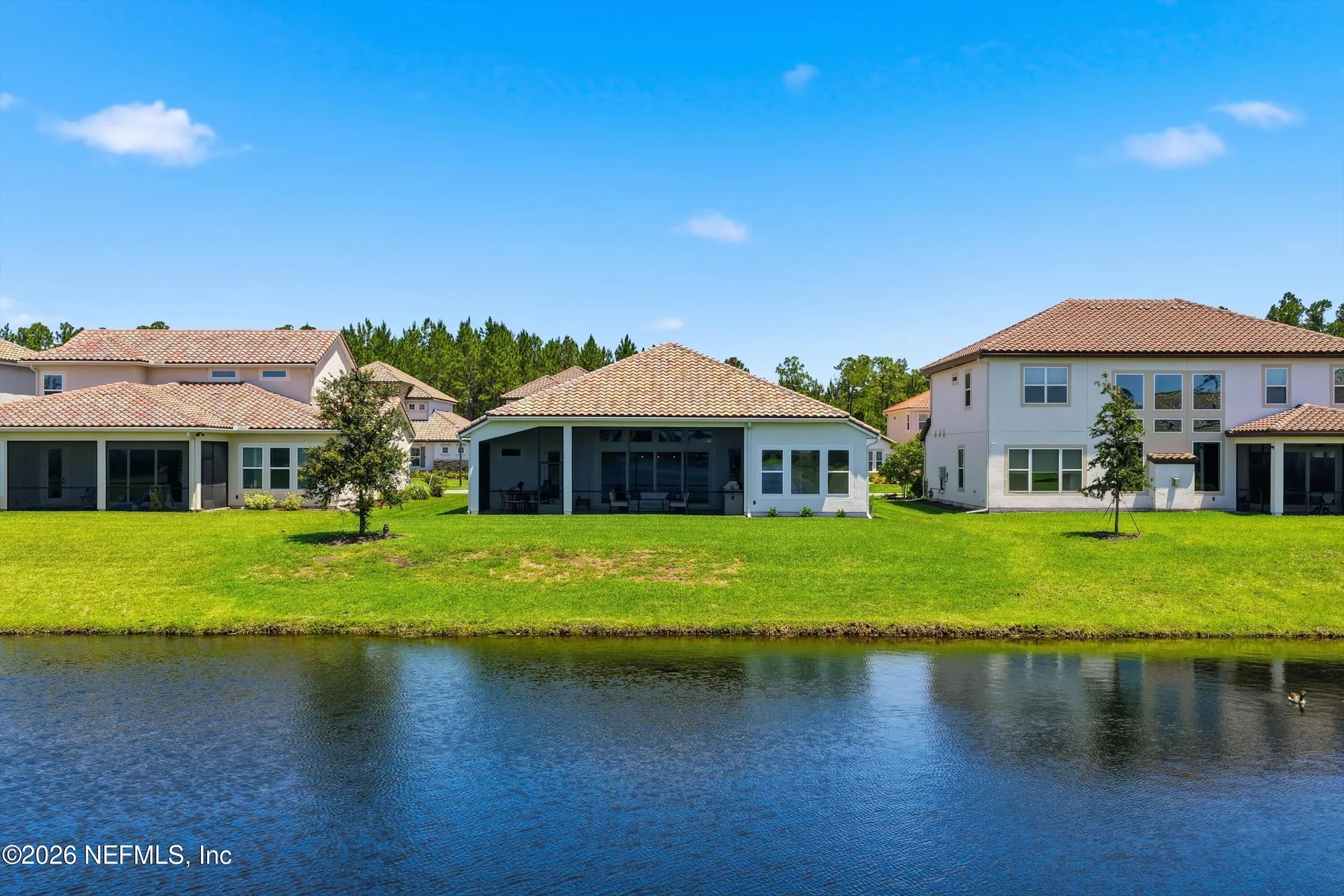 2790 Cassia Lane Jacksonville FL 32246