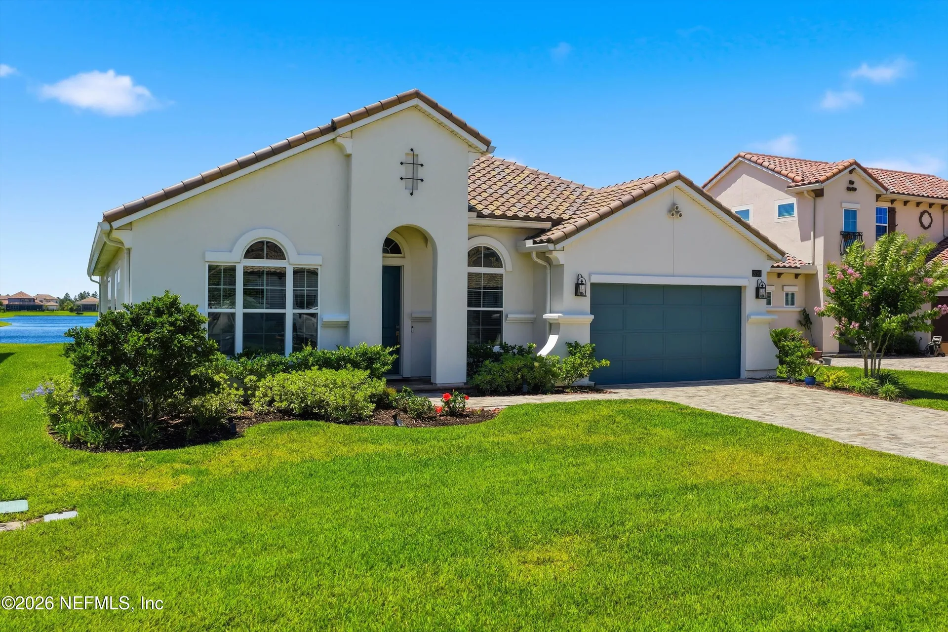 2790 Cassia Lane Jacksonville FL 32246