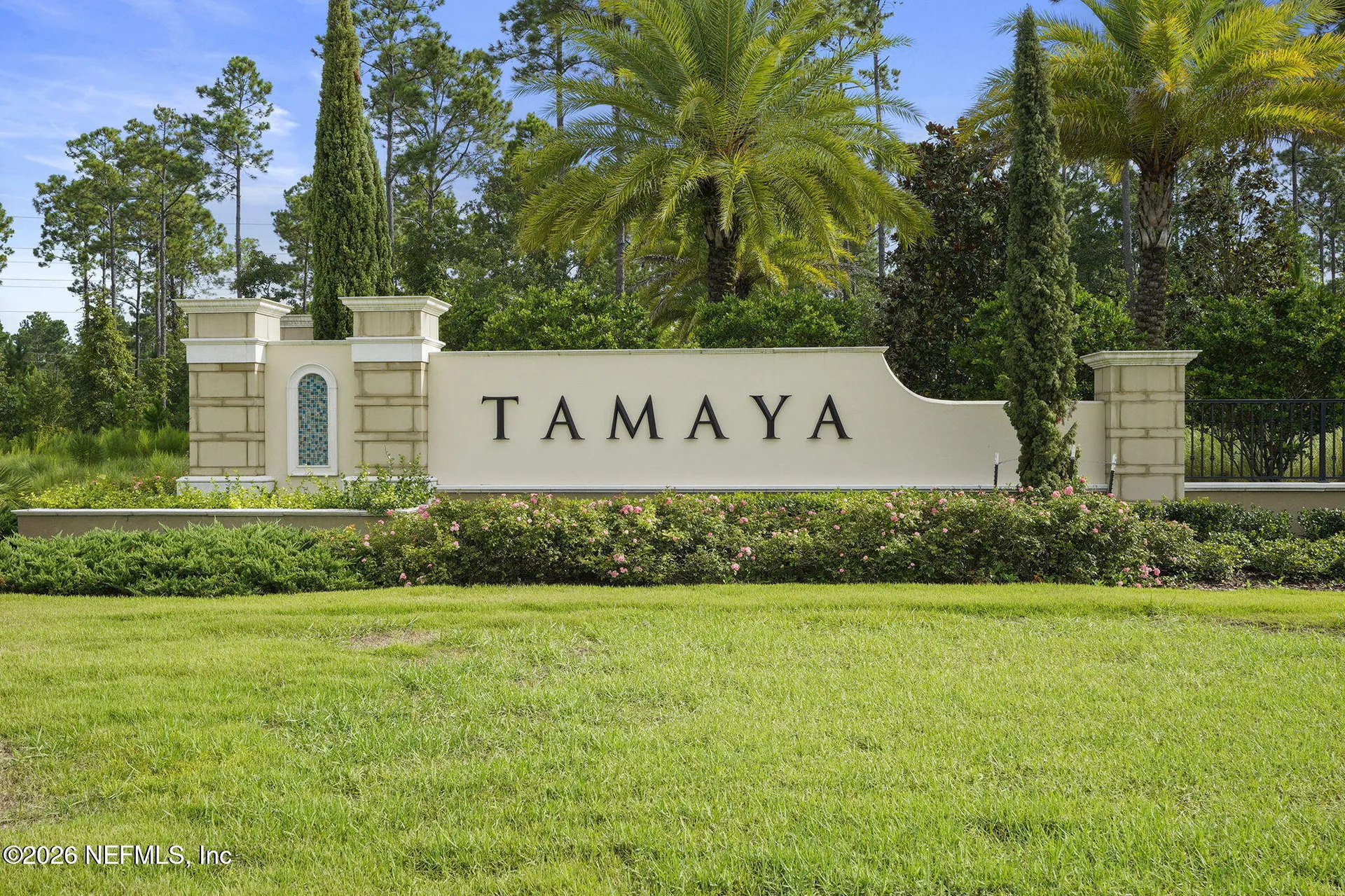 2790 Cassia Lane Jacksonville FL 32246
