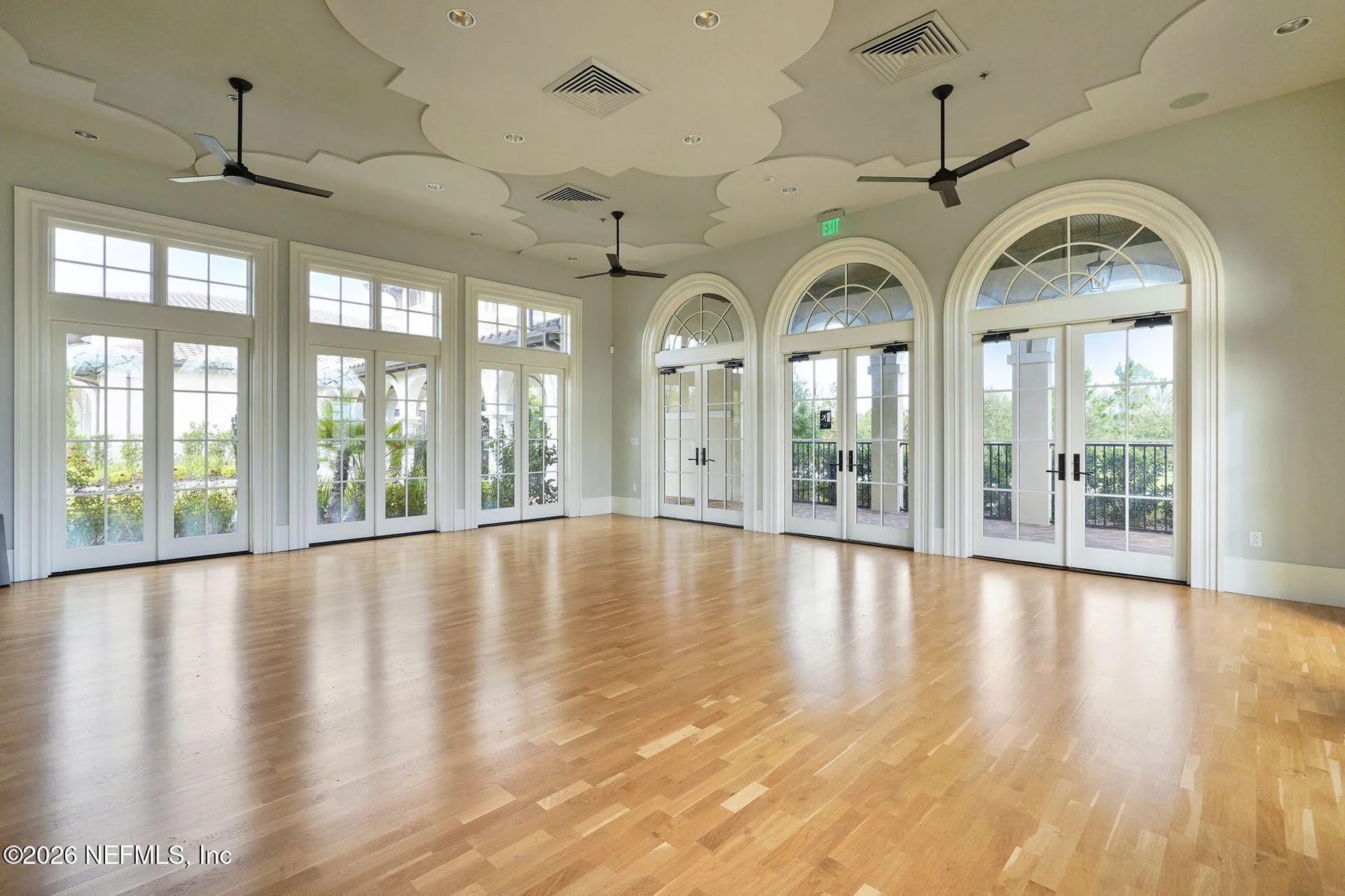 2790 Cassia Lane Jacksonville FL 32246