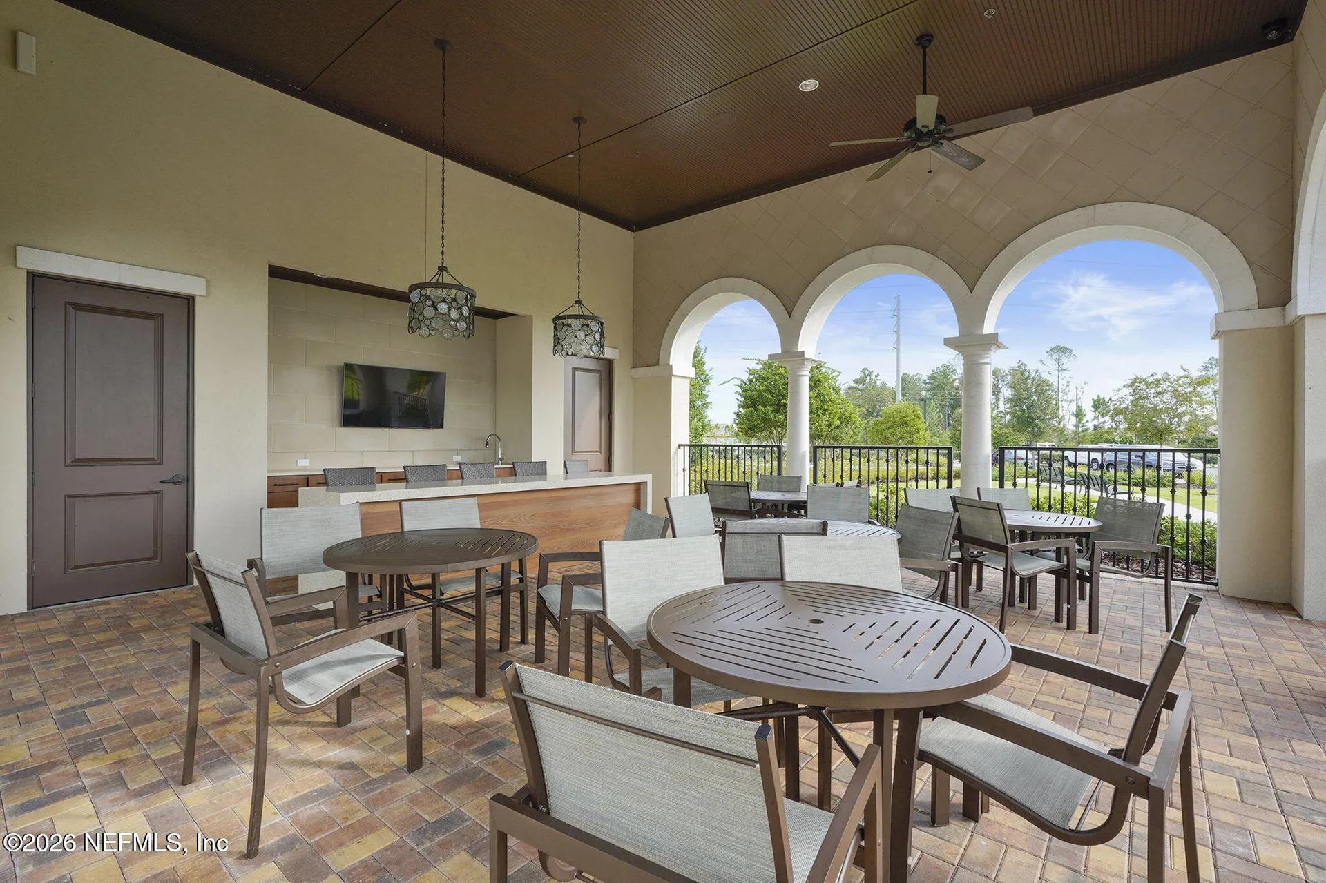 2790 Cassia Lane Jacksonville FL 32246