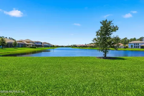 2790 Cassia Lane Jacksonville FL 32246