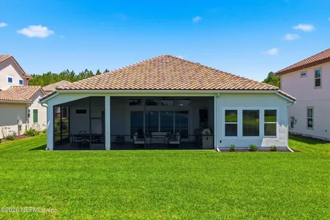 2790 Cassia Lane Jacksonville FL 32246