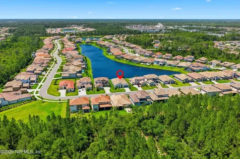 2790 Cassia Lane Jacksonville FL 32246